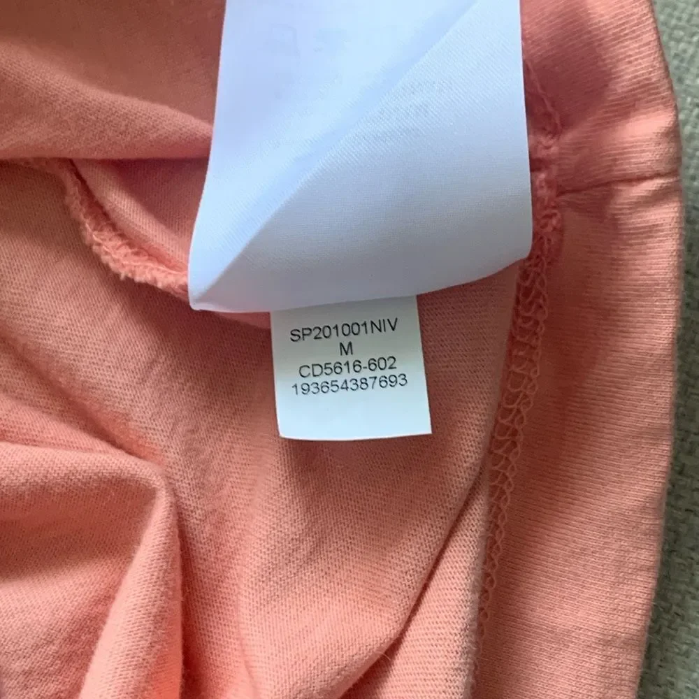 Jordan tee - Picture 6 of 6